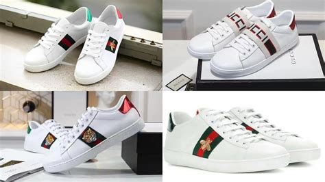 gucci clothing prices in south africa|gucci starting price.